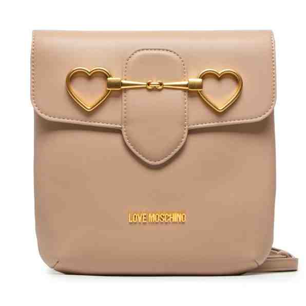 LOVE MOSCHINO JC4078PP1ELC0107