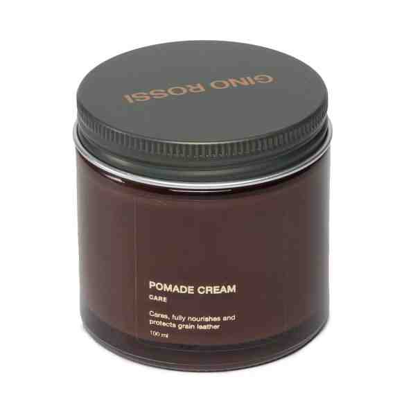 Gino Rossi Pomade Cream