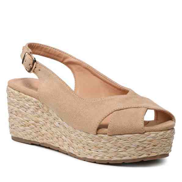 Jenny Fairy TS5249-01