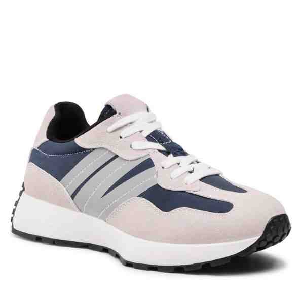 Jenny Fairy WS5707-02