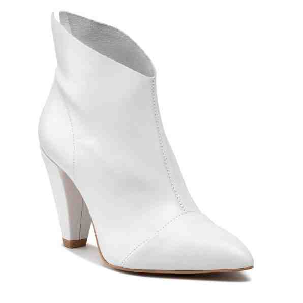 Eva Longoria EL-01-05-000740