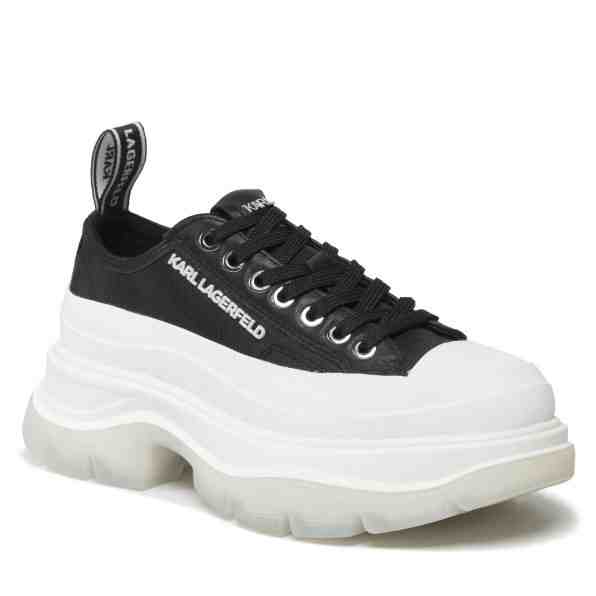 KARL LAGERFELD KL42921