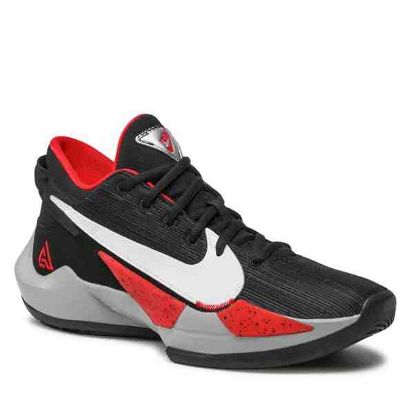 NIKE Zoom Freak 2 CK5424 003