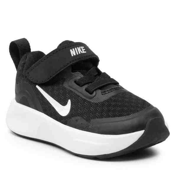 NIKE Wearallday (TD) CJ3818 002