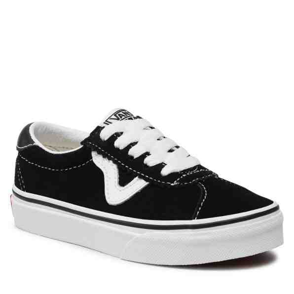 Vans Sport VN0A54EY6BT1
