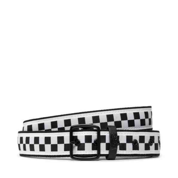 Vans Indio Belt VN0A4RVZHU01