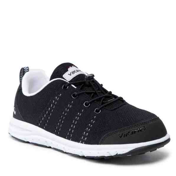 Viking Arnes Low 3-48910-289