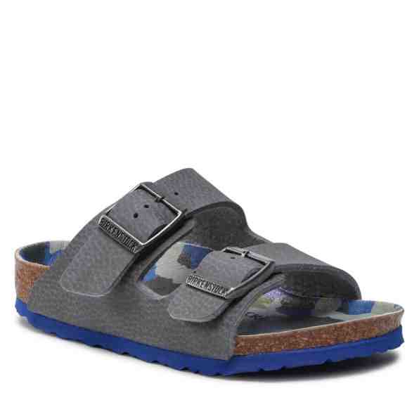 Birkenstock Arizona Kids Bs 1022533