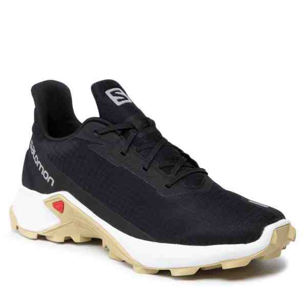 Salomon Alphacross 3 415993 26 W0