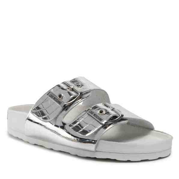 LOVE MOSCHINO JA28063G1EIT0902