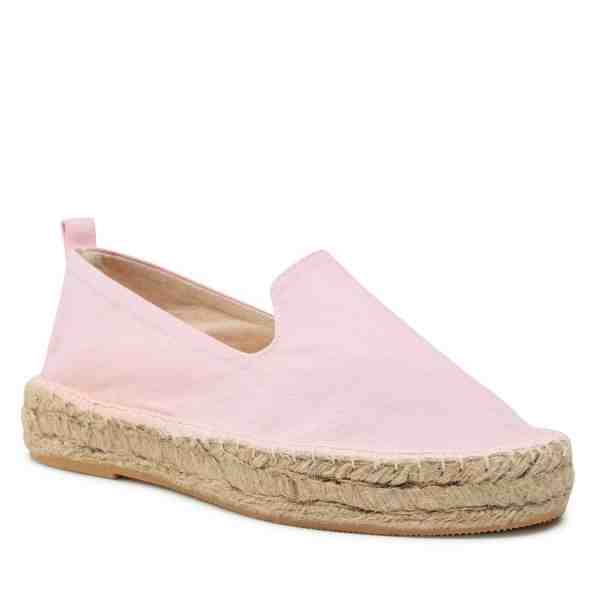 Jenny Fairy H050721-01