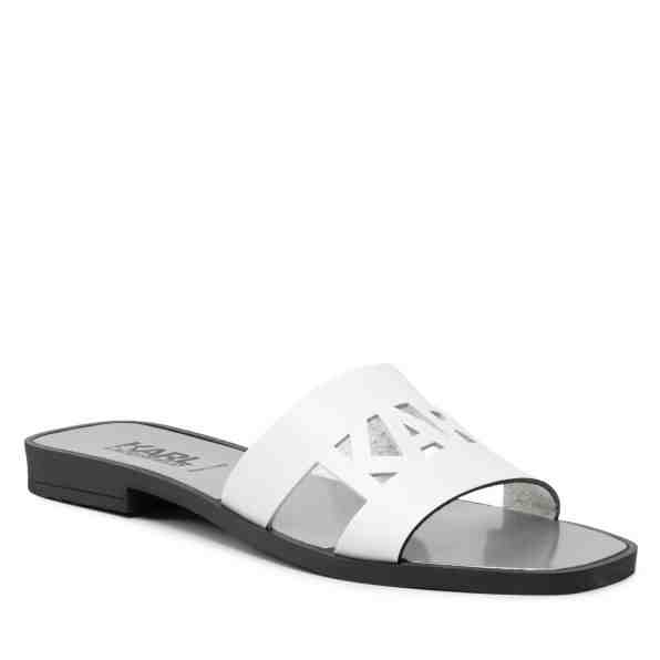 KARL LAGERFELD KL80405