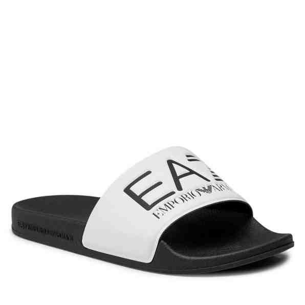 EA7 Emporio Armani XCP001 XCC22 Q737