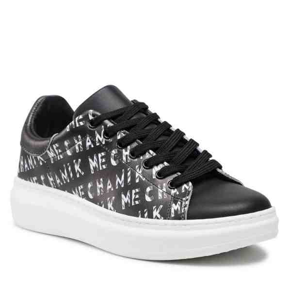 Omenaa Foundation 06-M9/503T/EOBU