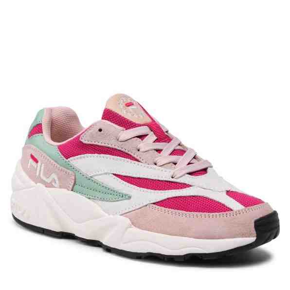 Fila V94M Pm Wmn 1011214.74N