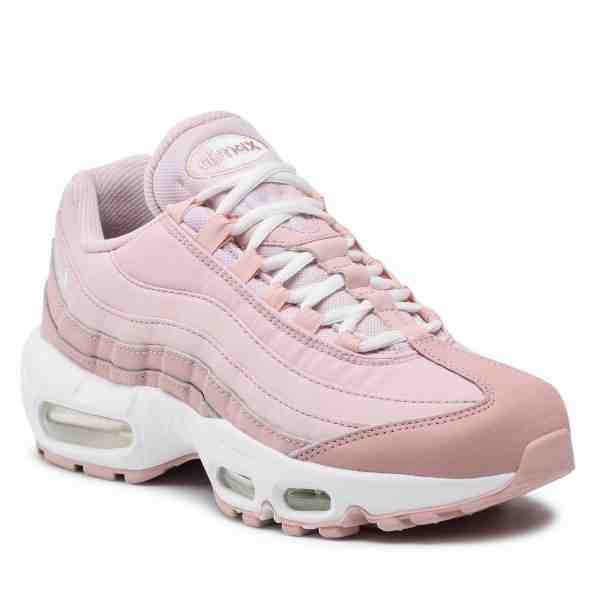 NIKE Air Max 95 DJ3859 600