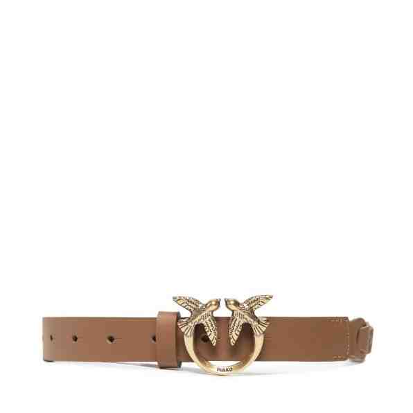 Pinko Love Duble Belt H2 20221 PLT01 1H2114.Y7SP