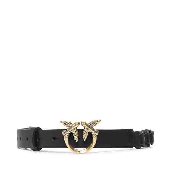 Pinko Love Duble Belt H2 2022 PLT01 1H2114 Y7SP