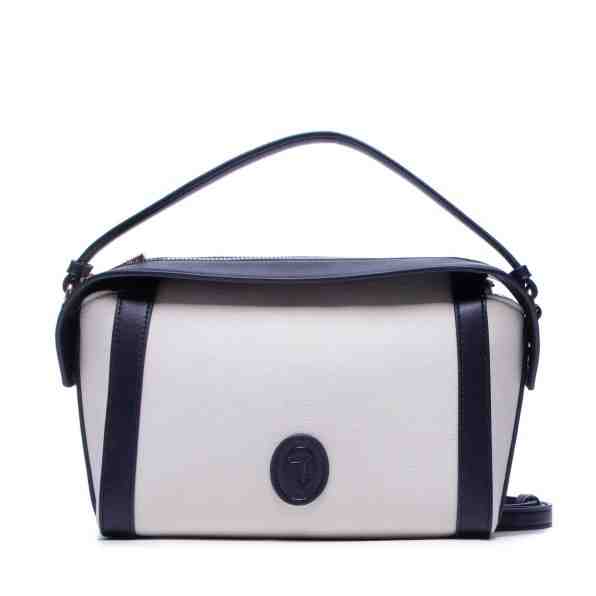 Trussardi Aster Crossbody Md 75B01300