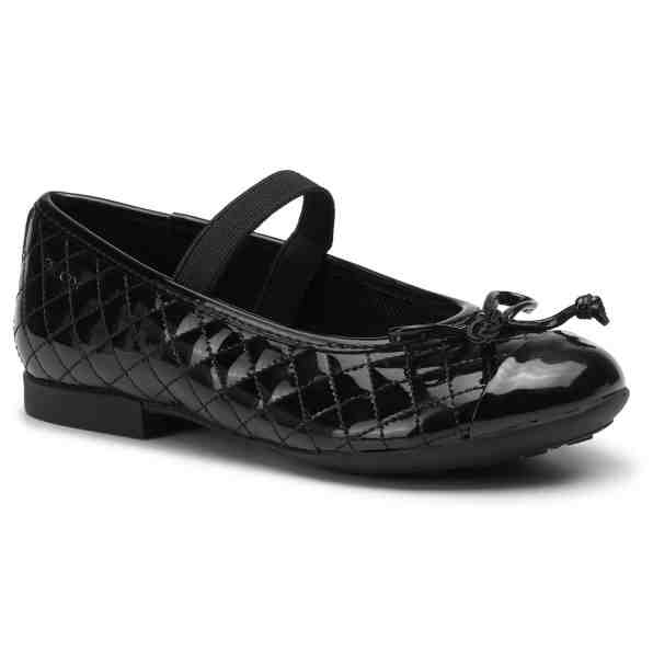 Geox J Plie' B J5455B 000HH C9999 M