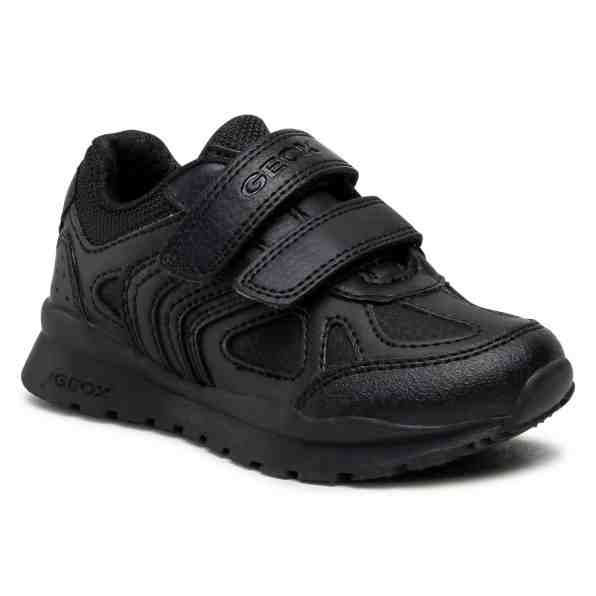 Geox J Pavel B. C J0415C 0BUCE C9999 M