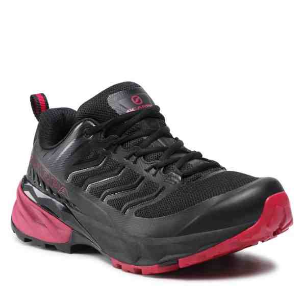 Scarpa Rush 33080-352