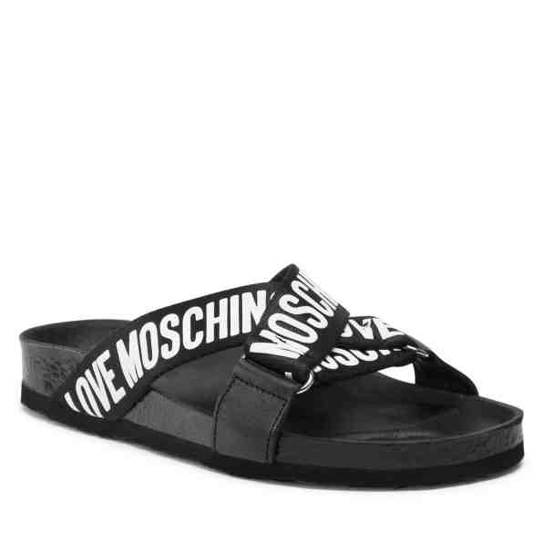 LOVE MOSCHINO JA28143G1EIX000A