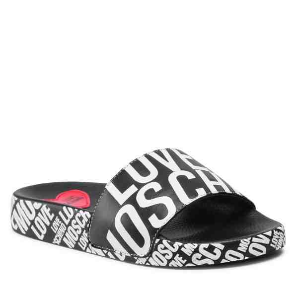 LOVE MOSCHINO JA28042G1EI17000