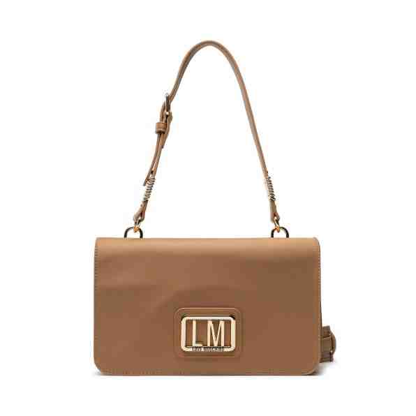 LOVE MOSCHINO JC4295PP1ELG0104