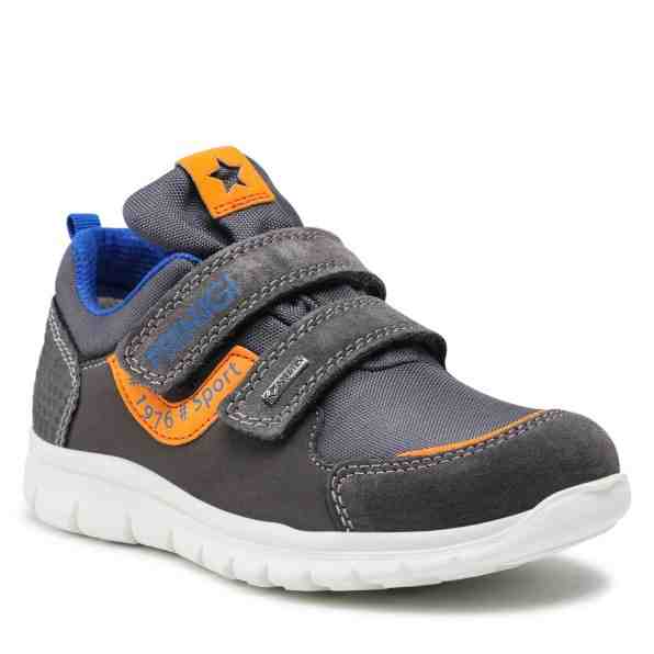 Primigi GORE-TEX 1871800 S