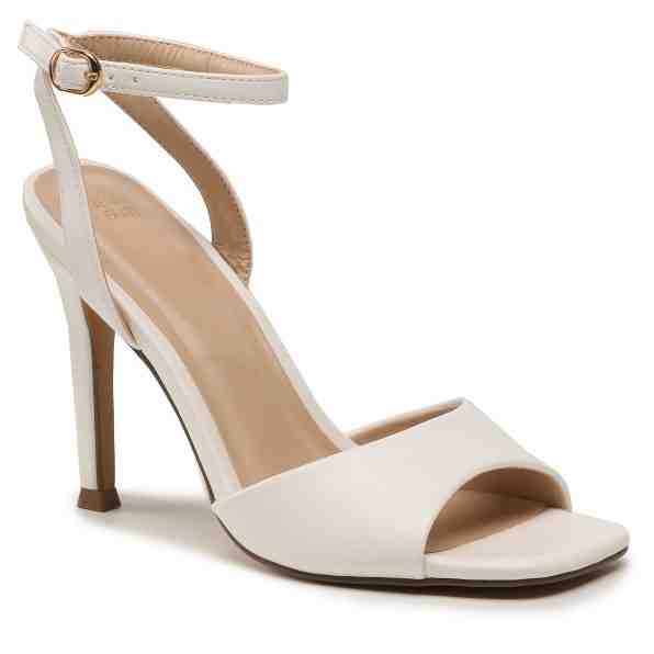 Jenny Fairy WFA1729-2