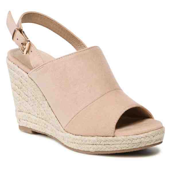 Jenny Fairy LS5242-02