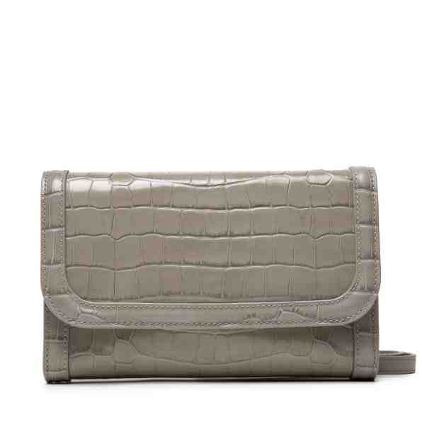 Coccinelle L9B Coccinellewyrna Cro E1 L9B 19 01 01