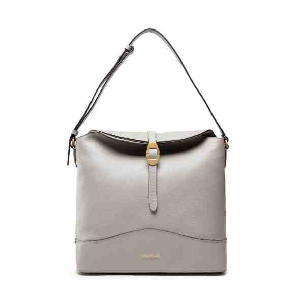 Coccinelle LAA Josephine E1 LAA 13 01 01