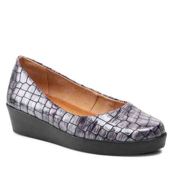 Maciejka 01841-03/00-5