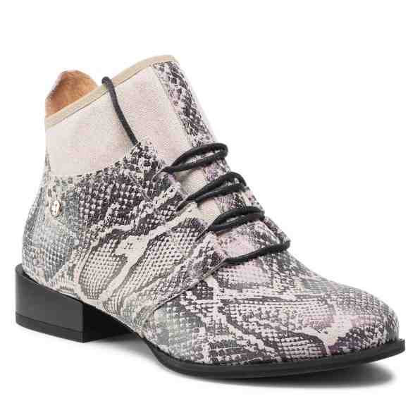 Maciejka 04744-03/00-5