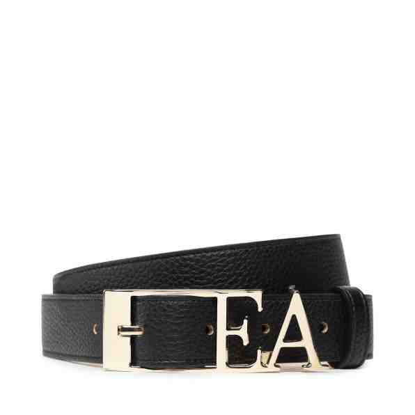 Emporio Armani Y3I314 YFW9B 80001