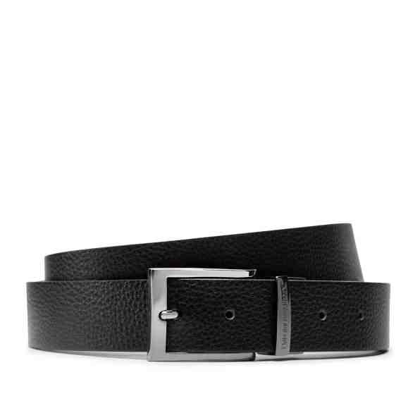 Emporio Armani Y4S195 YLO8J 88001