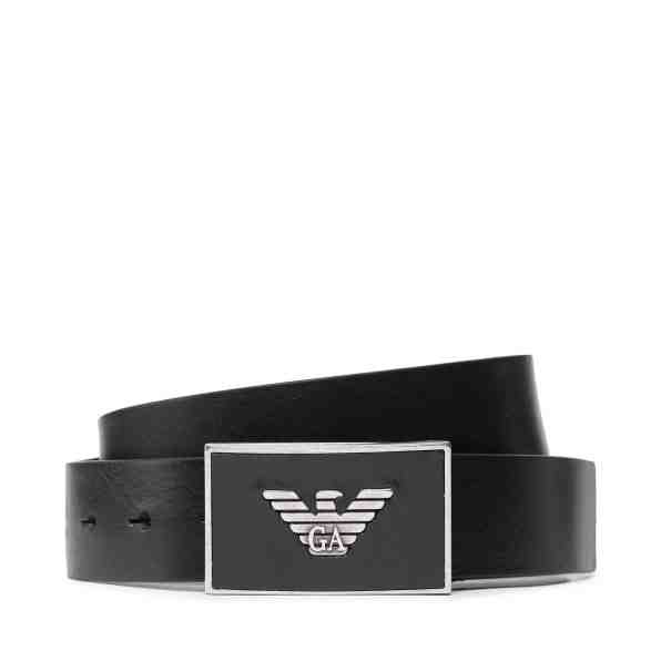 Emporio Armani Y4S196 YDC0G 80001