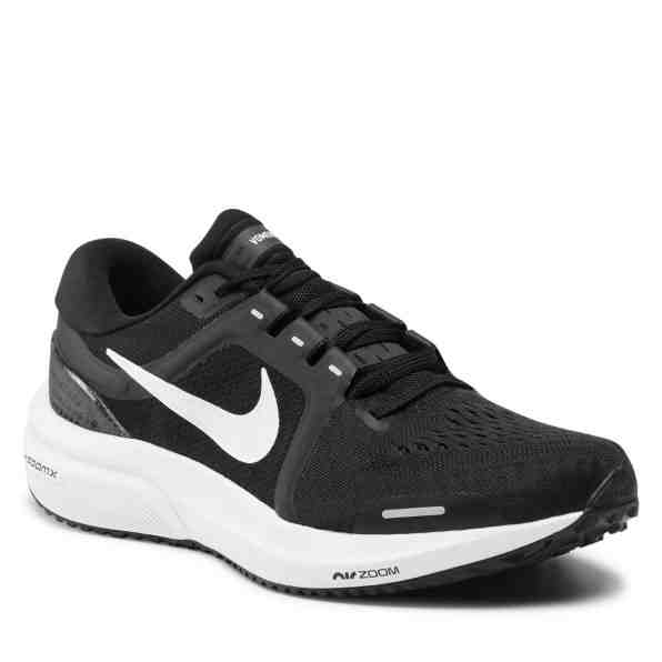 NIKE Air Zoom Vomero 16 DA7245 001