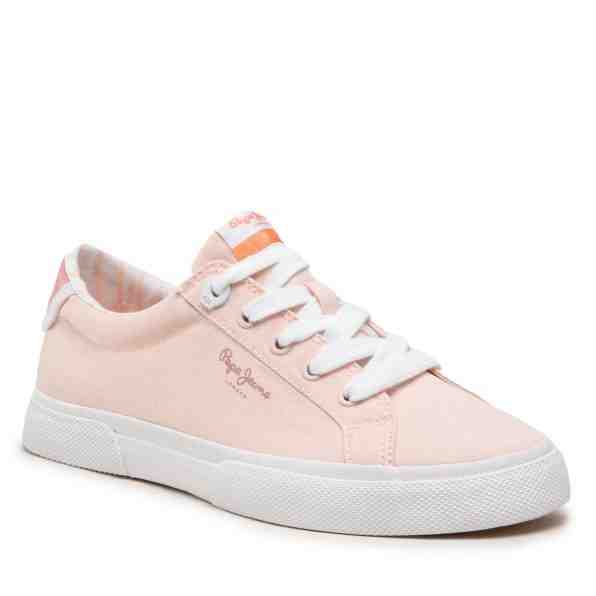 Pepe Jeans Kenton Bass PLS31293