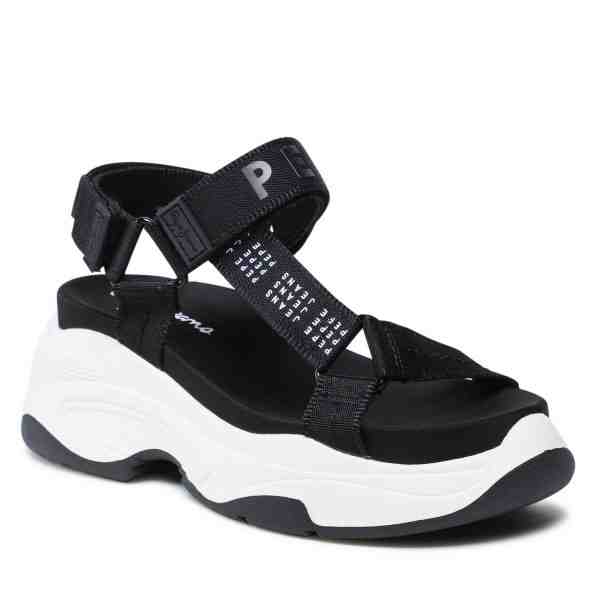 Pepe Jeans Grub Logo PLS90566