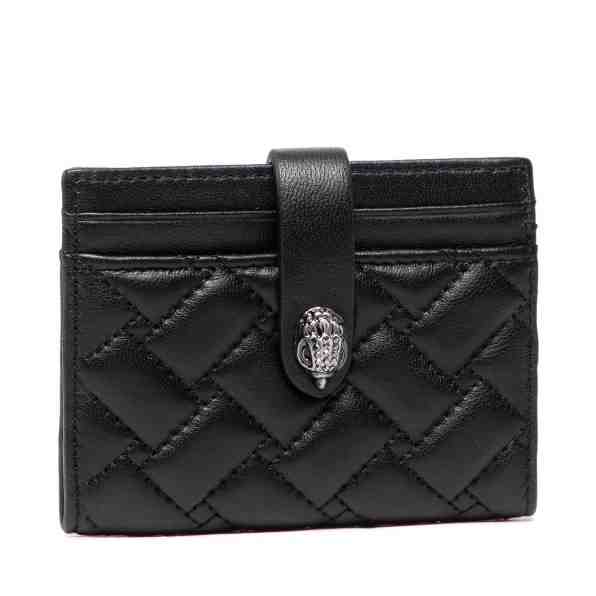 Kurt Geiger Multi Card Holder 8476400109