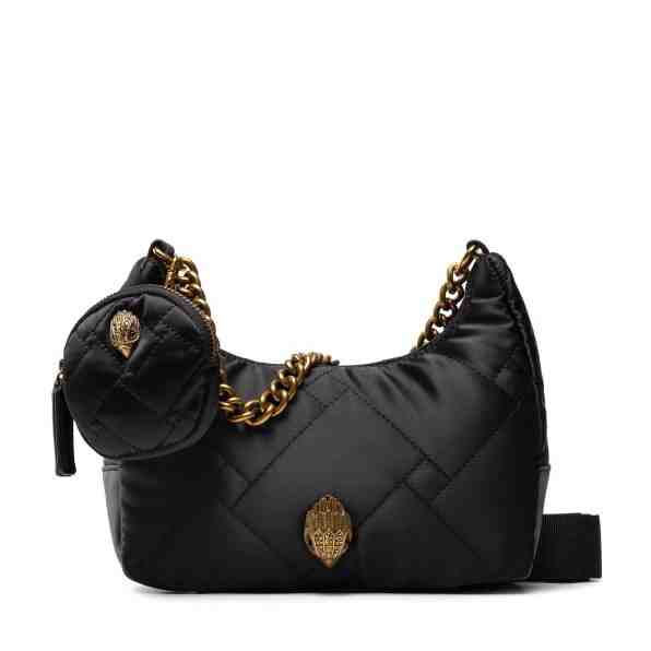 Kurt Geiger Recycled Multi Cross Body 8471800229