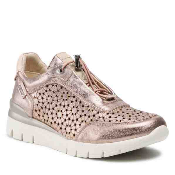 Pikolinos W4R-6584CL