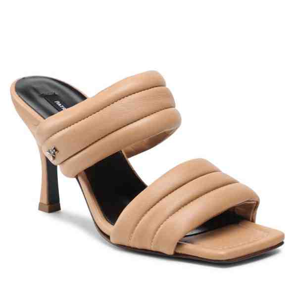 Patrizia Pepe 8X0007/L025-B735