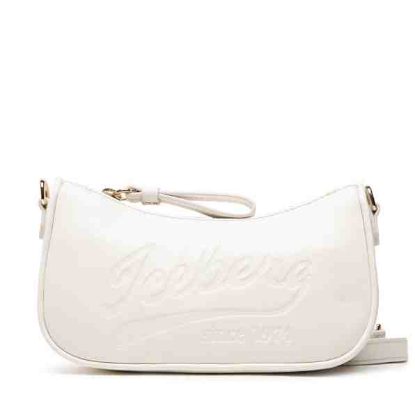 Iceberg 22E P2P1 7252 6925 1272