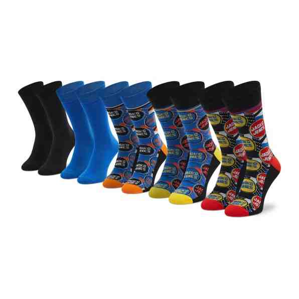 Jack&Jones Jacneon 12205275