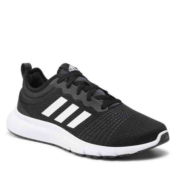 adidas Fluidup H01996