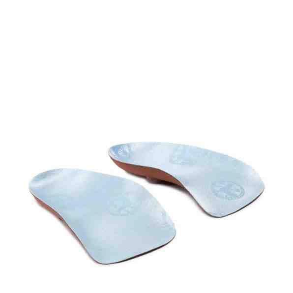 Bikkembergs Das Blaue Fussbett Tradition 1001156